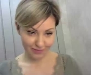 valeriehughs is a  year old female webcam sex model.