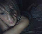 scarlett_sex2 is a 35 year old female webcam sex model.