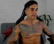 chris_reilly is a 30 year old male webcam sex model.
