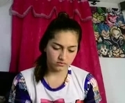 lucycherry__ is a 23 year old female webcam sex model.