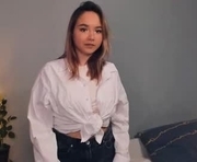 editalgood is a 18 year old female webcam sex model.