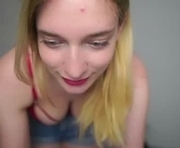 amarnamilller is a  year old female webcam sex model.