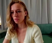 vicki_walker is a 24 year old female webcam sex model.