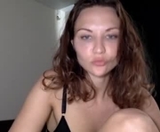 vicitwinkles is a 30 year old female webcam sex model.