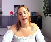 smithdowney is a  year old female webcam sex model.