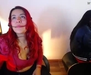 stefania_sandrelli_ is a 23 year old female webcam sex model.