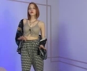 jettabagg is a 18 year old female webcam sex model.