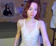 hi_diana is a  year old female webcam sex model.