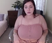 axmcb is a  year old female webcam sex model.