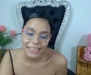 mara_bigboobs is a  year old female webcam sex model.