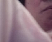 beautifulxxdisaster22 is a 42 year old female webcam sex model.