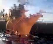 nickandre90 is a 33 year old couple webcam sex model.