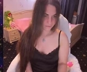 masha179807 is a  year old female webcam sex model.