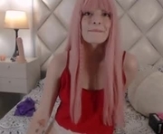 eva_halsey is a 19 year old female webcam sex model.