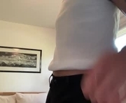 aiden_erotic is a 32 year old male webcam sex model.