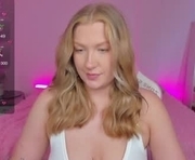 anne_leee is a 20 year old female webcam sex model.