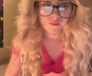 daisy_divine_69 is a 23 year old female webcam sex model.