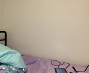 curvyychocolate is a  year old female webcam sex model.