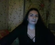zefirkaaxe is a 38 year old female webcam sex model.