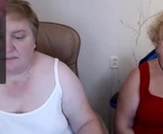 adelandsofia is a 65 year old couple webcam sex model.