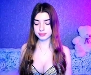 dianaa_lee is a 22 year old female webcam sex model.