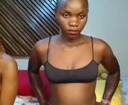 maya_leyla is a 30 year old female webcam sex model.