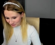 helenastevenson is a  year old female webcam sex model.