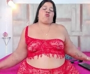 lunaasweett is a  year old female webcam sex model.