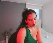 maithe_perroni is a 63 year old female webcam sex model.