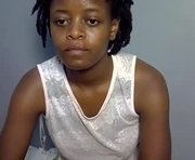 queen_drip_ is a  year old female webcam sex model.