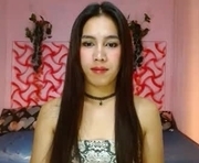 bigdickmistress4u is a 35 year old shemale webcam sex model.