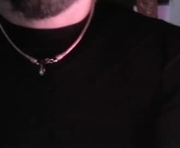 travanale is a  year old shemale webcam sex model.