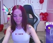 ailen_t_ is a 25 year old female webcam sex model.
