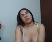 karol_cruz_ is a 29 year old female webcam sex model.