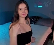 betty_dafoe is a 18 year old female webcam sex model.