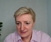 verony_ is a  year old female webcam sex model.