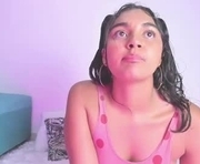 melodymoore_ is a 21 year old female webcam sex model.