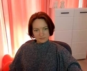 valeriastormm is a 40 year old female webcam sex model.