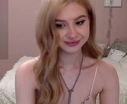 sweet_nicole_333 is a  year old female webcam sex model.