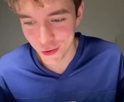 thatjohnny is a 25 year old male webcam sex model.