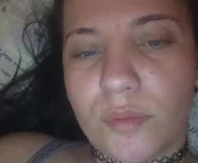 jessyqueen55 is a 31 year old female webcam sex model.