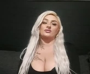 anastasiaamore is a 38 year old female webcam sex model.