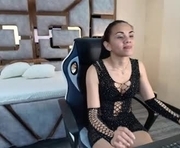 mia_esposito2 is a  year old female webcam sex model.