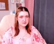 ellamiller is a  year old female webcam sex model.