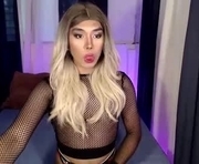 sable_monroe is a  year old shemale webcam sex model.