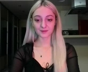 white_liilly is a  year old female webcam sex model.