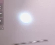tiiny_emily is a 28 year old female webcam sex model.
