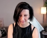 lia_reyn is a 44 year old female webcam sex model.