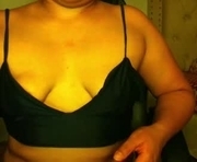 amaranta_gomezz is a 29 year old female webcam sex model.
