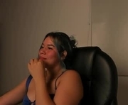 emma_blue25 is a 28 year old female webcam sex model.